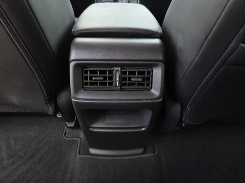 Certified 2023 Honda CR-V EX-L image 20
