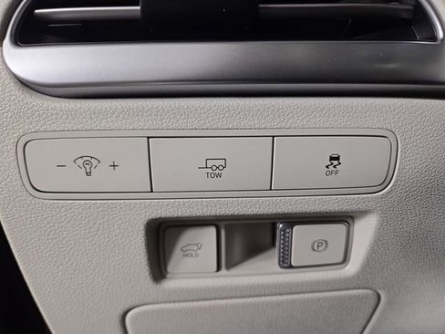 Used 2023 Hyundai Palisade Limited image 27