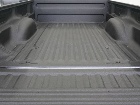 Used 2008 Ford Ranger XL image 15