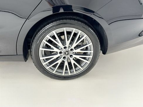 Certified 2026 Mercedes-Benz CLA 250 image 32