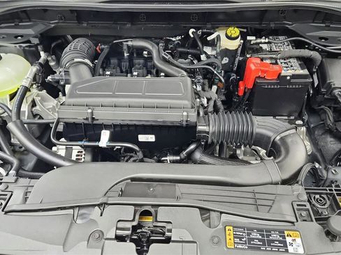 New 2026 Ford Escape Active w/ Tech Pack #1 image 22