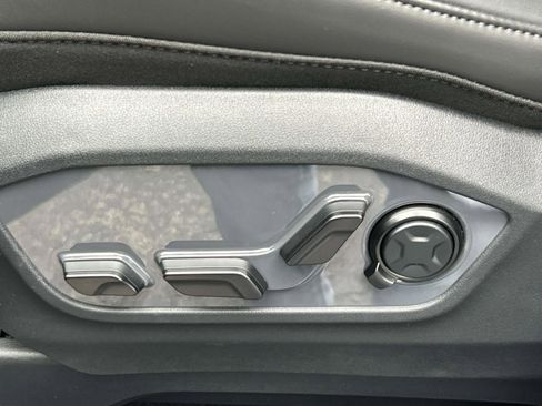 New 2027 Kia Telluride SX Prestige X-Pro image 28