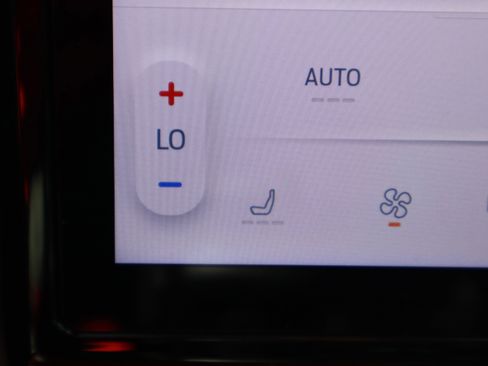 Used 2024 Ford Ranger XLT w/ Equipment Group 301A High image 23