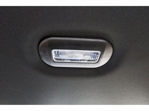 Used 2025 RAM 1500 Lone Star AWD/4WD image 16