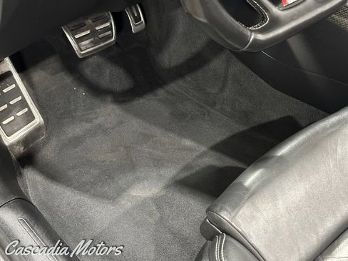 Used 2013 Audi S5 Premium Plus image 26