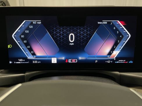 Certified 2024 BMW 430i xDrive 430i xDrive w/ Premium Package image 20