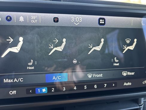 New 2026 Jeep Wrangler Sport S image 27