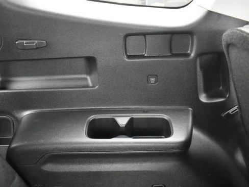 Used 2023 Kia Telluride EX X-Line image 50