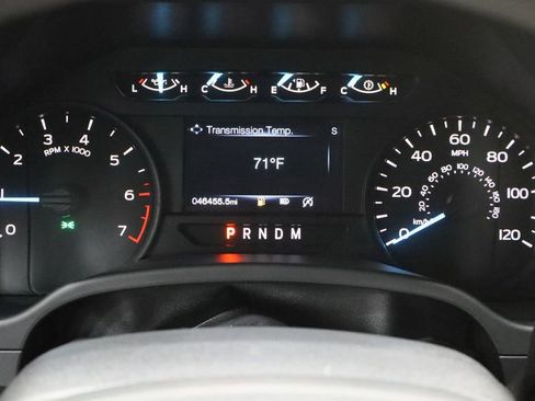 Used 2019 Ford F150 XL w/ Equipment Group 101A Mid image 24