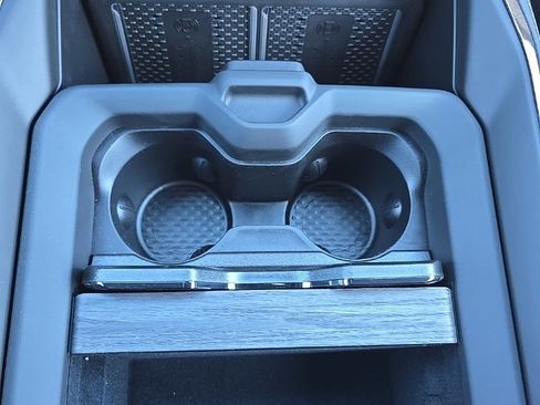 New 2026 RAM 2500 Limited image 32