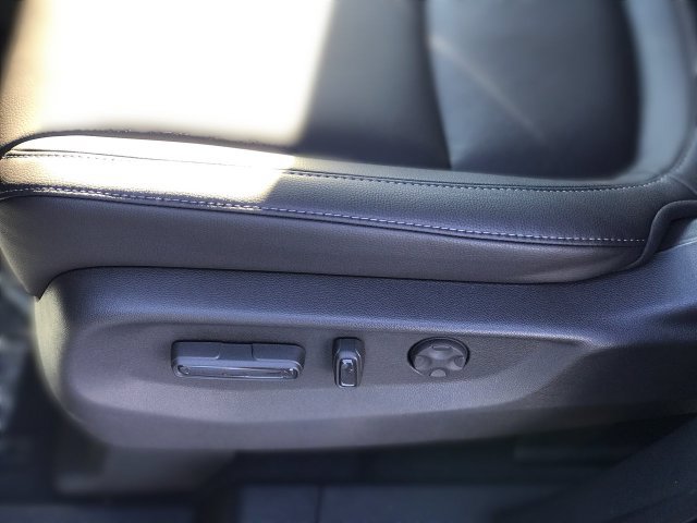 Used 2021 Honda Odyssey Touring image 21