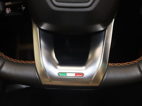 Used 2021 Lamborghini Urus image 57