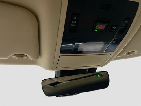 Used 2021 Lexus RX 350 350 w/ Premium Package image 22