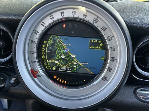 Used 2013 MINI Cooper S image 10