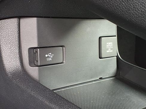 Used 2017 Honda Civic LX-P image 23