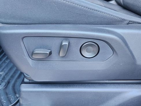 New 2026 GMC Sierra 1500 Elevation image 18