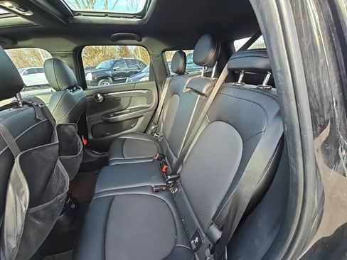 Used 2018 MINI Cooper Countryman S image 17