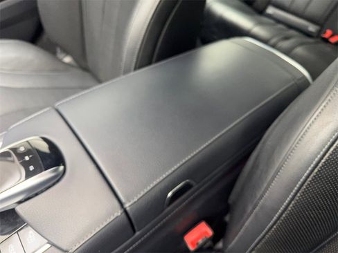 Used 2018 Mercedes-Benz S 450 Sedan image 67