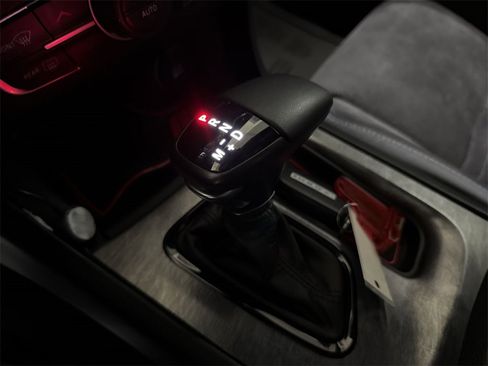 Used 2023 Dodge Charger R/T w/ Daytona Edition Group image 17