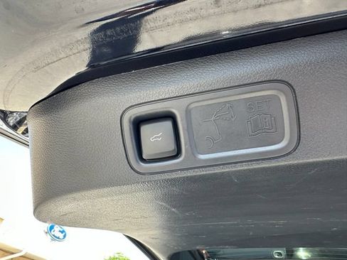 Used 2024 Lincoln Navigator L 4WD image 43