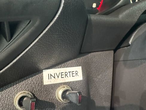 Used 2014 Ford Transit Connect XL image 18