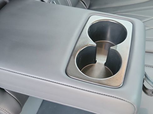 Used 2023 Ford Mustang Mach-E Select RWD image 22