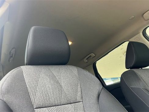 Used 2024 Nissan Rogue SV image 21