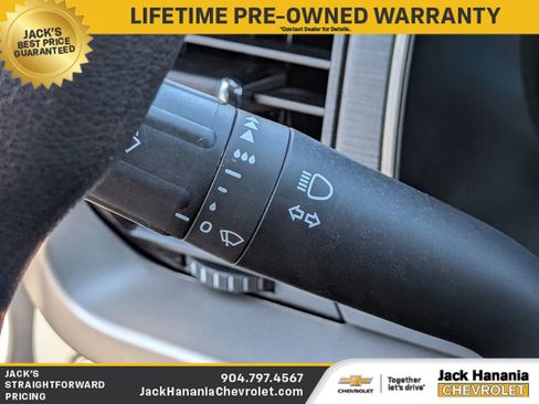 Used 2021 Ford F150 XLT w/ Trailer Tow Package AWD/4WD image 31