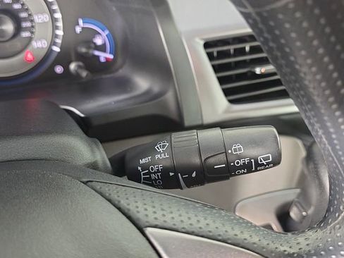 Used 2012 Honda Odyssey EX image 31