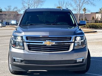 Used 2019 Chevrolet Tahoe Premier video 2