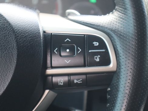 Used 2017 Lexus RX 350 F Sport w/ 3500 lbs Tow Prep Package AWD/4WD image 16