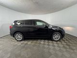 Used 2017 Buick Envision Essence image 5