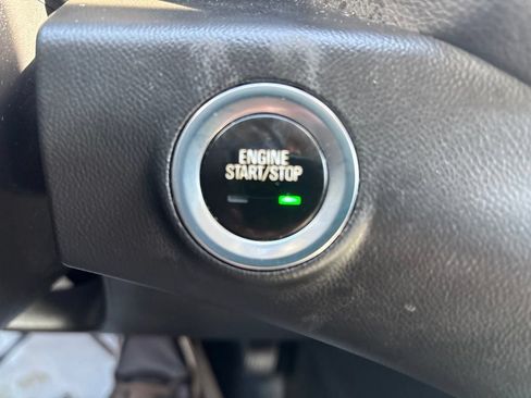 Certified 2022 GMC Terrain AT4 w/ Infotainment Package II AWD/4WD image 26