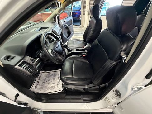 Used 2019 Ford Ranger XLT w/ Equipment Group 301A Mid RWD image 51