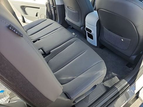 New 2026 Hyundai Ioniq 5 SEL image 22