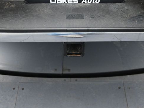 Used 2025 Ford F150 XLT w/ Equipment Group 301A Standard image 35