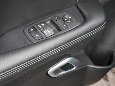 Used 2023 Dodge Challenger R/T Scat Pack w/ Plus Package image 16