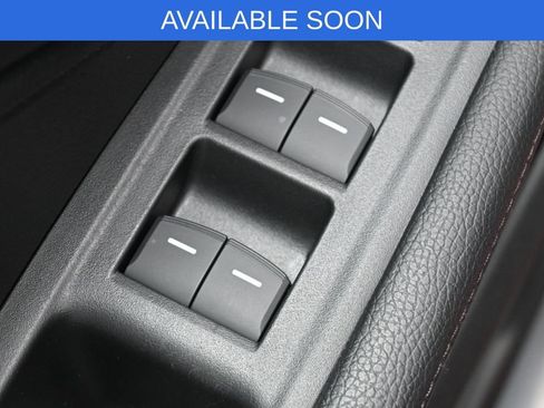 Used 2024 Honda Odyssey Sport image 14