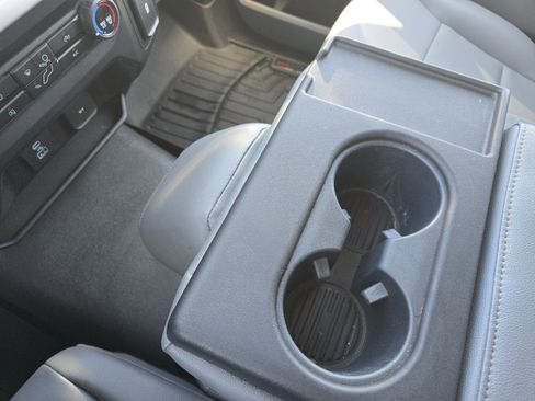 Used 2021 Ford F150 XL w/ Equipment Group 101A High image 21