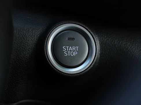 Used 2023 Hyundai Kona SEL FWD image 36