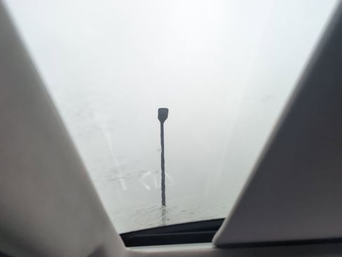 Used 2023 Nissan Rogue SV w/ SV Premium B Package image 32