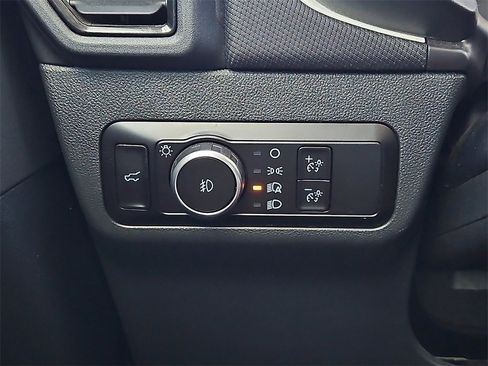 Used 2023 Ford Bronco Sport Heritage Limited image 23