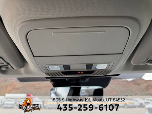 New 2026 Ford Mustang Mach-E Premium image 31