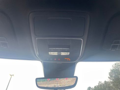 Used 2024 Chevrolet Traverse RS image 20