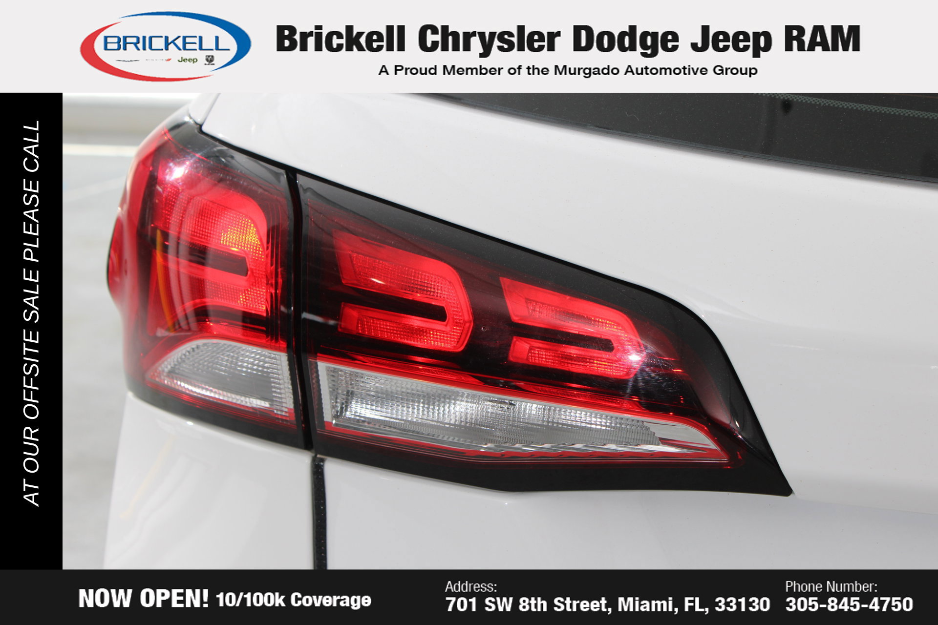 Used 2024 Chevrolet Equinox LS FWD image 10