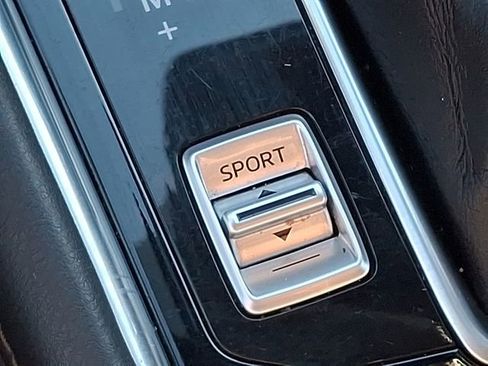 Used 2021 MAZDA CX-5 Grand Touring w/ GT Premium Package image 31