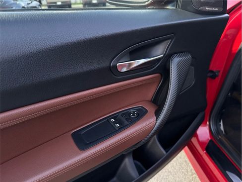 Used 2015 BMW M235i Coupe image 28