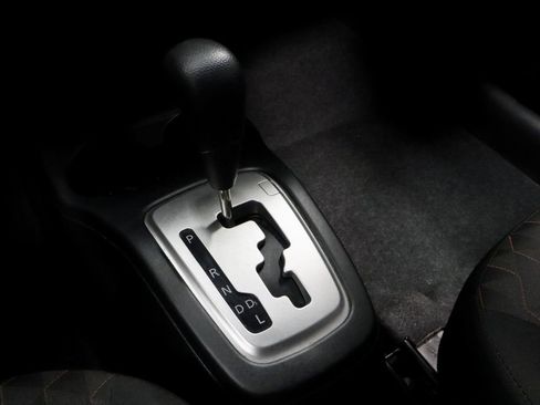Used 2024 Mitsubishi Mirage ES FWD image 30