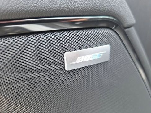 New 2026 GMC Sierra 1500 AT4 image 30