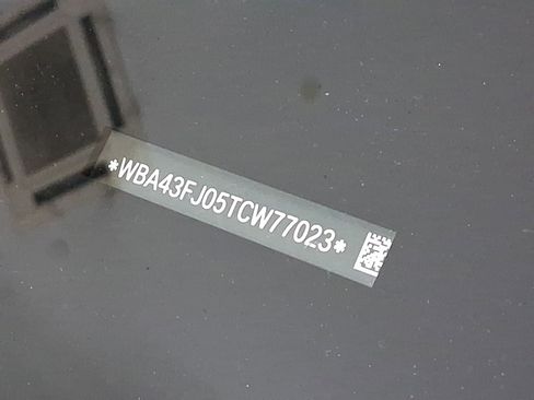 New 2026 BMW 530i w/ Premium Package image 18